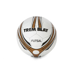 Ballon futsal
