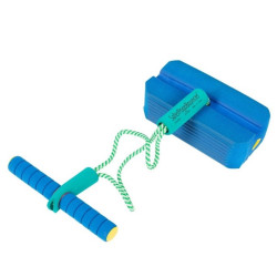Pogo sauteur