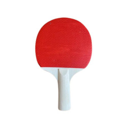 Raquette Ping-pong