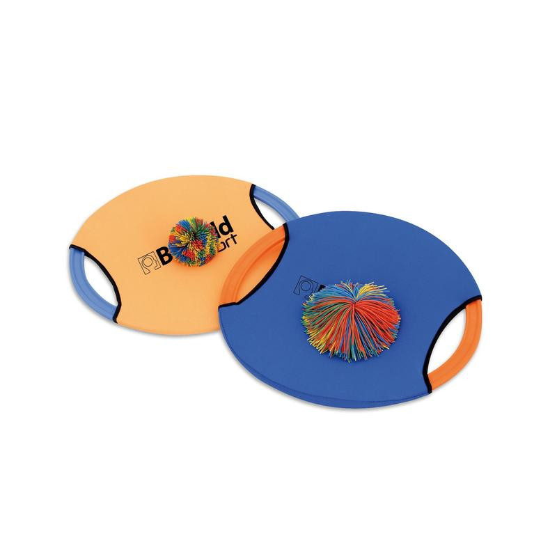 Cerceaux nylon Cerceaux nylon