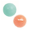 Balles sensorielles