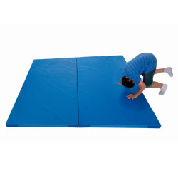 Ensemble tapis scolaire