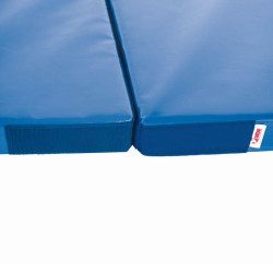 Ensemble tapis scolaire