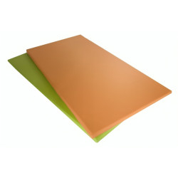 Ensemble tapis de jeux