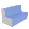 Ensemble fauteuils