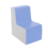 Ensemble fauteuils