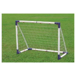 But de foot