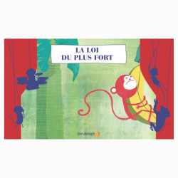 La loi du plus fort