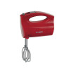 Batteur bosch