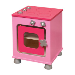 Blocs bonbon