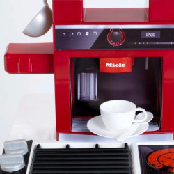 Cuisine Miele