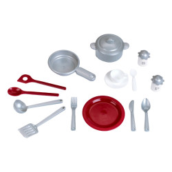Cuisine Miele