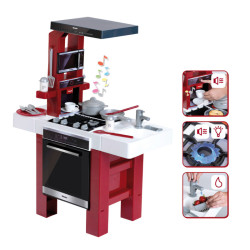 Cuisine Miele