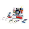 Caisse enregistreuse