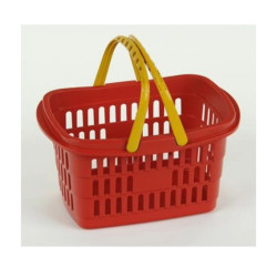 Panier à provisions