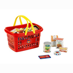 Panier garni
