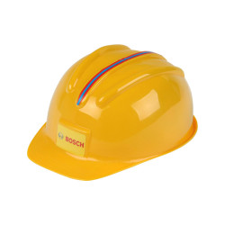 Casque de travail bosch