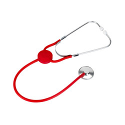 Stéthoscope