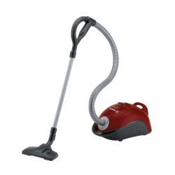 Aspirateur bosch