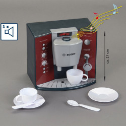 Machine à expresso bosch