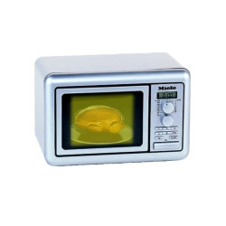 Micro-ondes miele