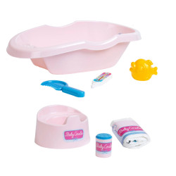 Baignoire