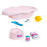 Baignoire