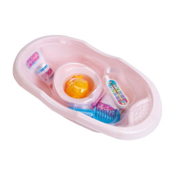 Baignoire