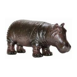 Animaux souples