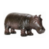 Animaux souples