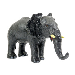 Animaux souples