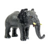 Animaux souples