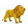 Animaux souples