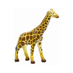 Animaux souples