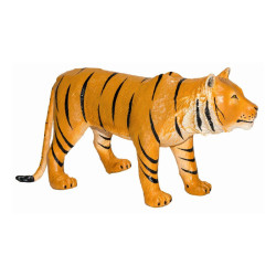 Animaux souples