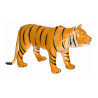 Animaux souples