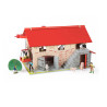 La grande ferme