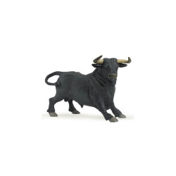 Les animaux de la ferme
