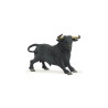 Les animaux de la ferme