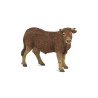 Les animaux de la ferme