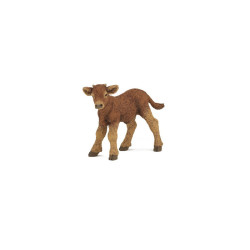 Les animaux de la ferme