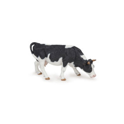 Les animaux de la ferme