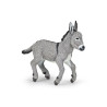 Les fermiers et leurs animaux