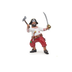 Pirates et corsaires