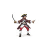 Pirates et corsaires