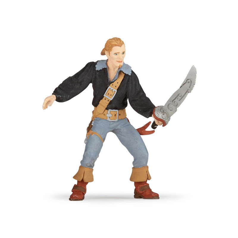 Pirates et corsaires Pirates et corsaires