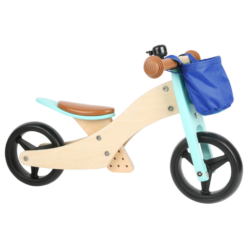 Tricycle 2 en 1 Tricycle 2 en 1