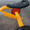 Tricycle Endurance 3/6 ans