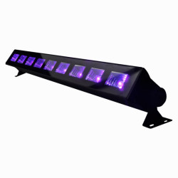 Barre à LED UV9