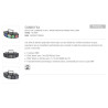 Combi fx 4